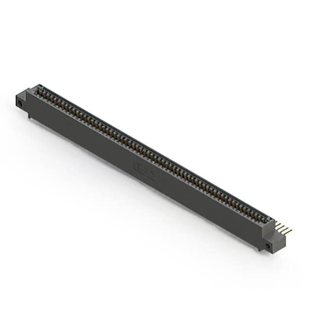 395-061-559-412 EDAC Inc.  Edgeboard Connectors